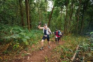 BIB: 
                            <button type="button" onclick="openModal(22468913)" class="btn btn-primary btn-sm float-right btn-popup" data-toggle="modal" data-target=".modal-high-quality">
                        <i class="fas fa-shopping-cart"></i> Add to Cart
                    </button>
                                            <button type="button" onclick="isThisMe(22468913, true)" class="btn btn-success btn-sm float-right btn-popup btn-isme hidden" data-toggle="tooltip" data-placement="bottom" title="นี่คือรูปของคุณใช่ไหม คลิกที่นี่เพื่อเอาเข้าอัลบั้ม">
                        <i class="fas fa-plus"></i> Add to album
                    </button>
                    <button type="button" onclick="isThisMe(22468913, false)" class="btn btn-warning btn-sm float-right btn-popup btn-isnotme hidden">
                        <i class="fas fa-ban"></i> Remove from album
                    </button>